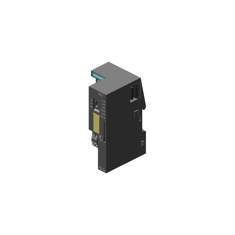 6AG1151-7FA21-2AB0