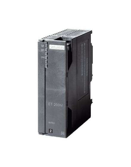 6AG1153-1AA03-2XB0