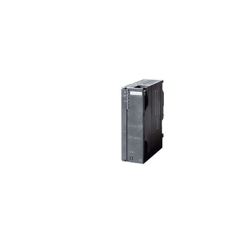 6AG1153-2BA01-2XB0
