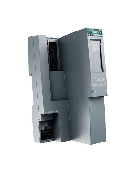 6AG1155-6AA01-7BN0