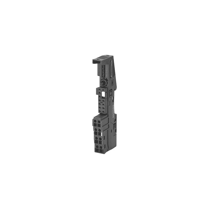 6AG1193-4CB70-7AA0
