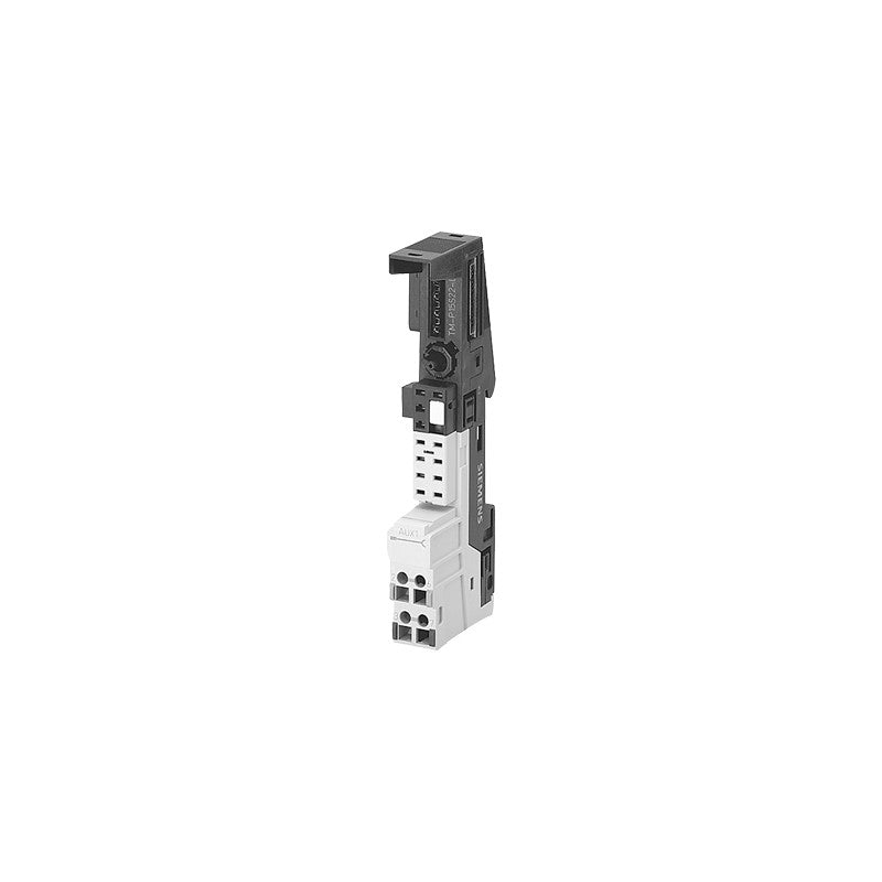 6AG1193-4CE10-2AA0