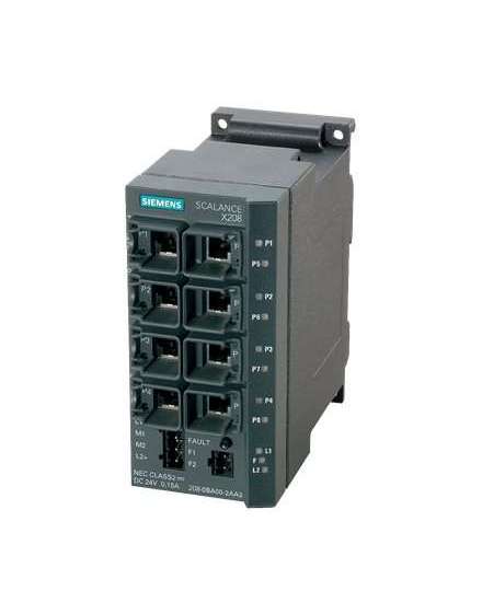 6AG1208-0BA10-2AA0