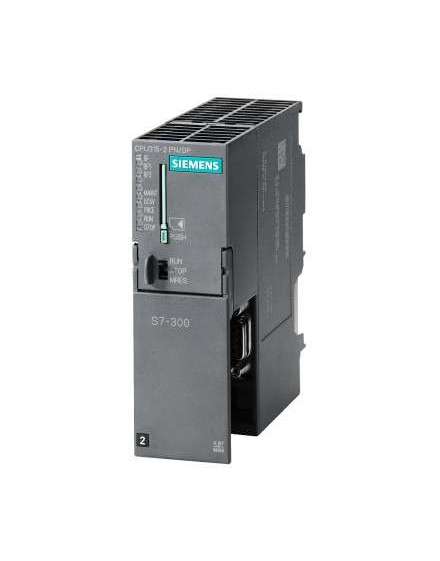 6AG1315-2FJ14-2AB0