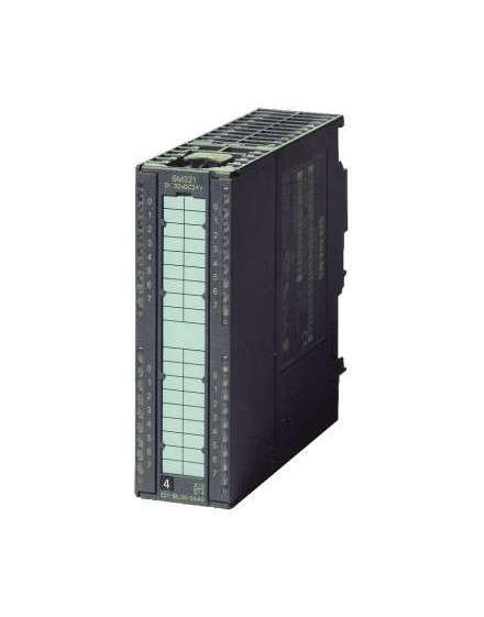 6AG1321-1FF01-2AA0