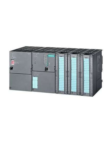 6AG1322-1BL00-2AA0