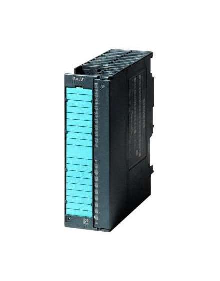 6AG1331-7PF01-4AB0