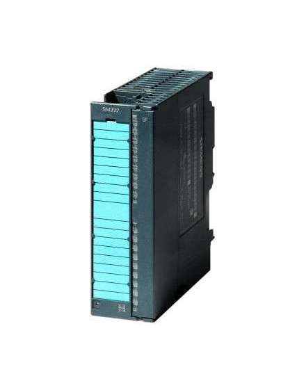 6AG1332-5HD01-7AB0