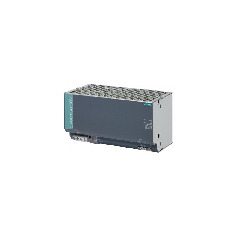 6AG1337-3BA00-7AA0