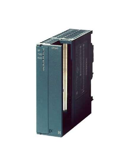 6AG1340-1CH02-2AE0