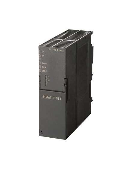 6AG1343-1CX10-2XE0