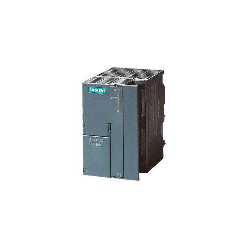 6AG1365-0BA01-2AA0