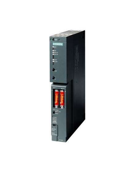 6AG1407-0KR02-7AA0
