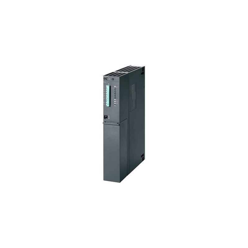 6AG1412-3HJ14-4AB0