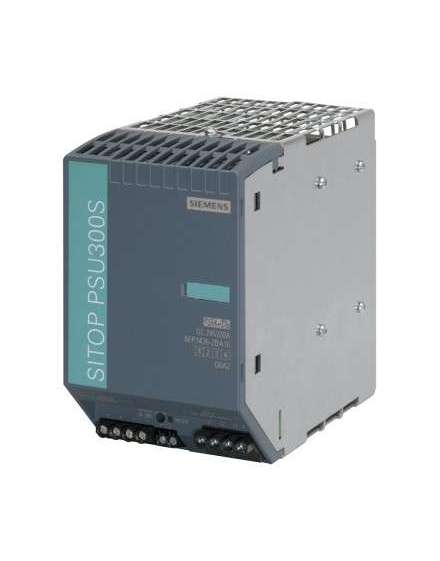 6AG1436-2BA10-7AA0
