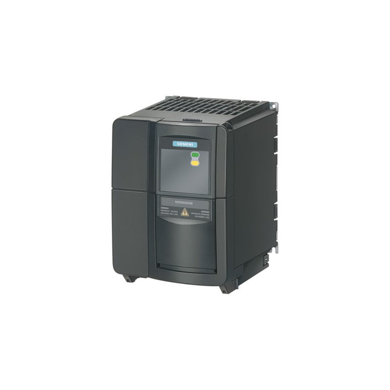 6AG1440-2AD25-5CA1