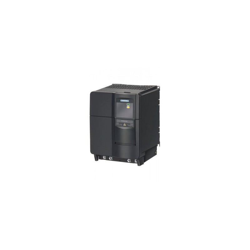 6AG1440-2AD31-1CA1