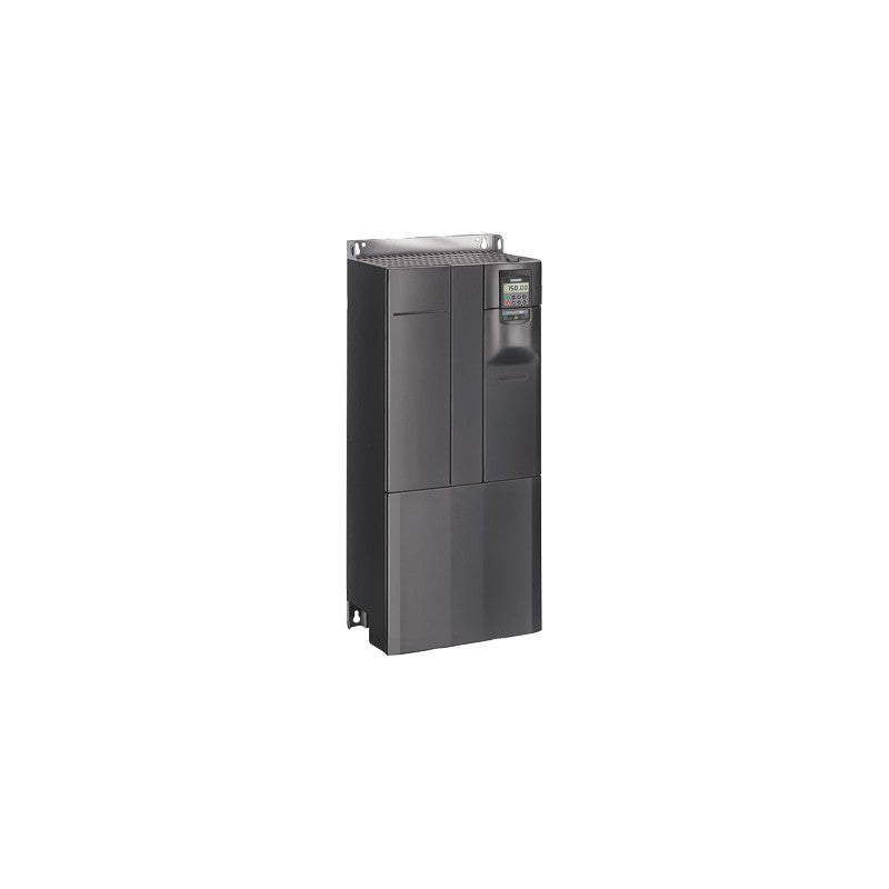 6AG1440-2AD34-5FA1