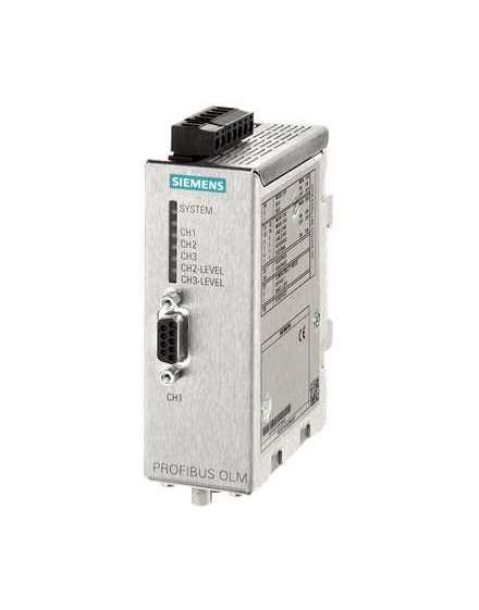 6AG1503-2CB00-2AA0