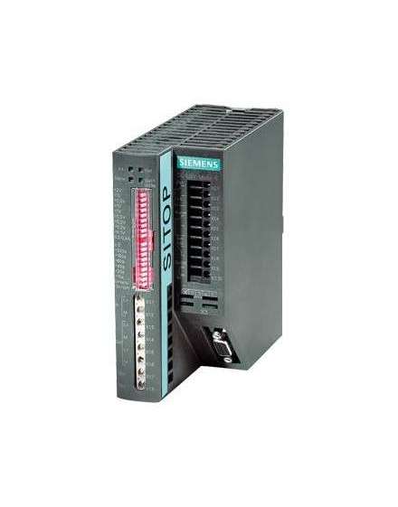 6AG1931-2EC21-2AA0