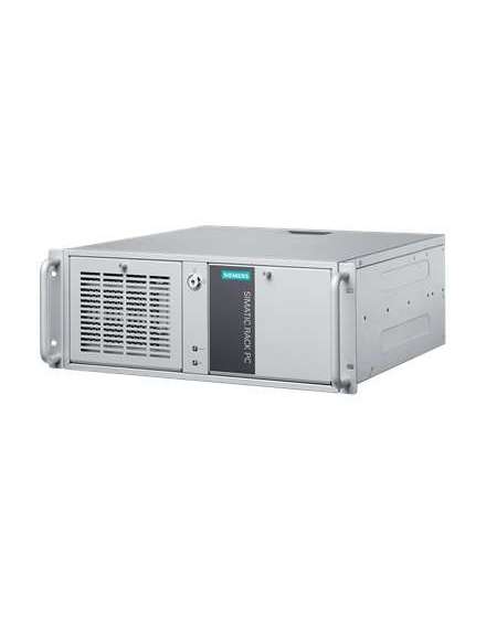 6AG4012-1CA21-0CX0