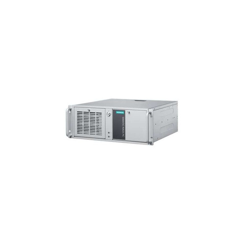 6AG4012-1CE31-0BX0