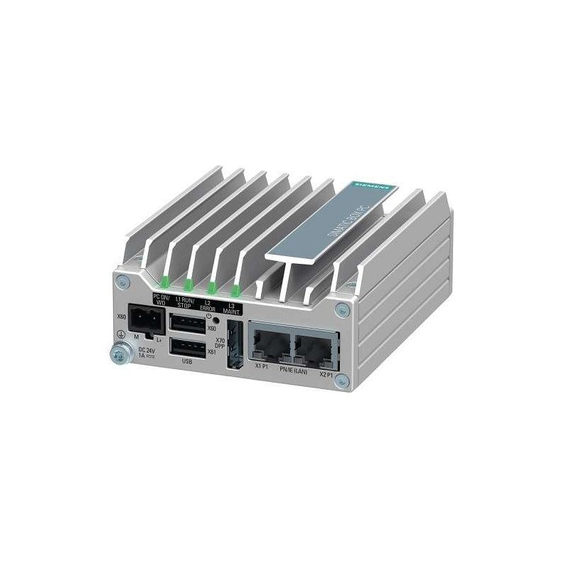 6AG4021-0AB11-1BA0
