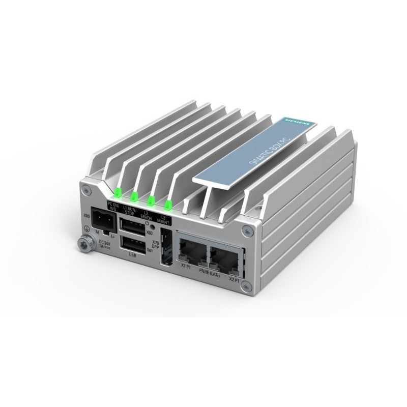 6AG4021-0AB11-2BA0