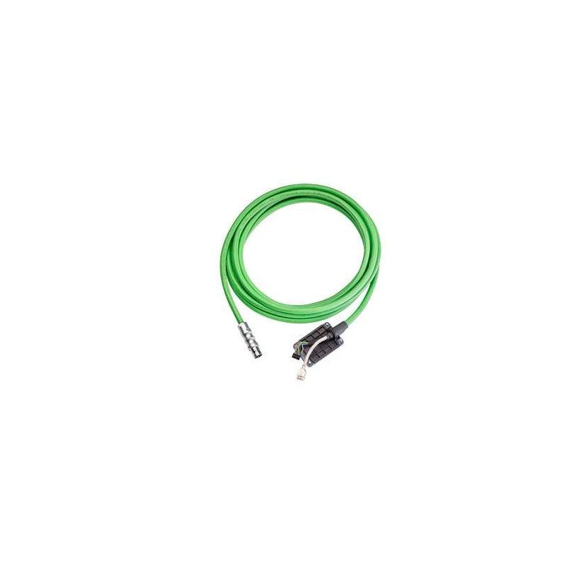 6AV2181-5AF100-AX0