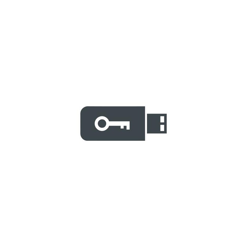 6AV6613-4FG01-3AD0