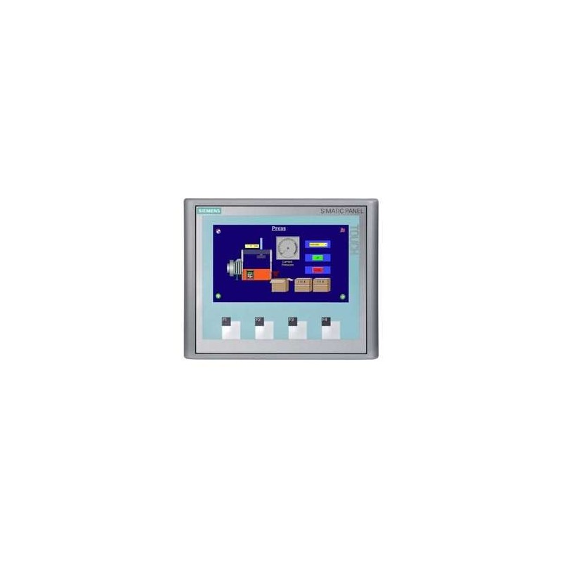 6AV6642-0BD01-3AX0