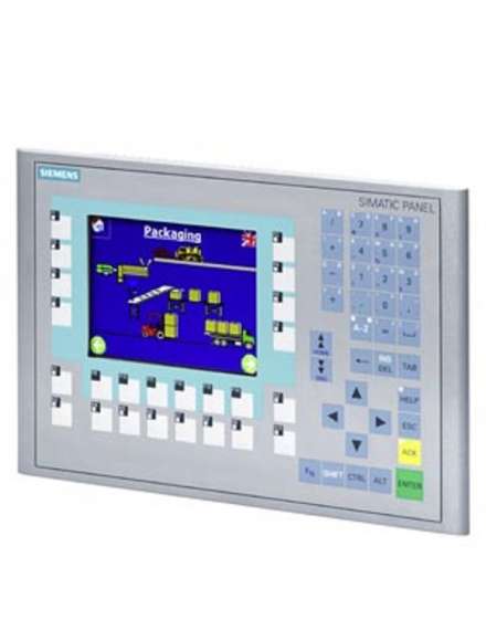 6AV6643-0BA01-1AX0