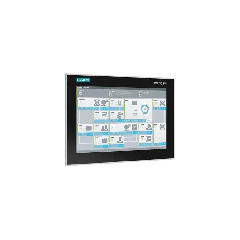 6AV7230-0CA20-1BA0