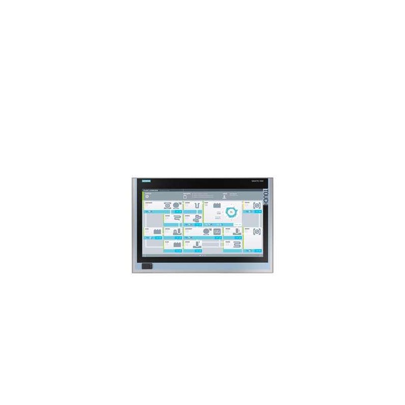 6AV7260-2GM41-0BX6