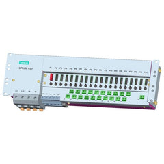 6DL3500-8BA