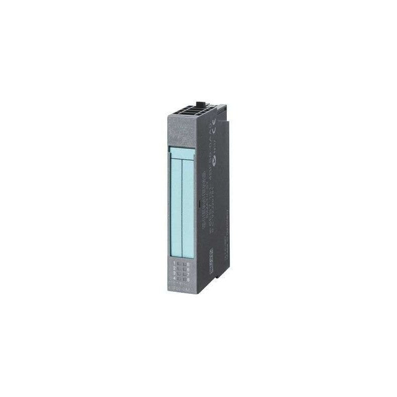 6ES7131-4RD02-0AB0