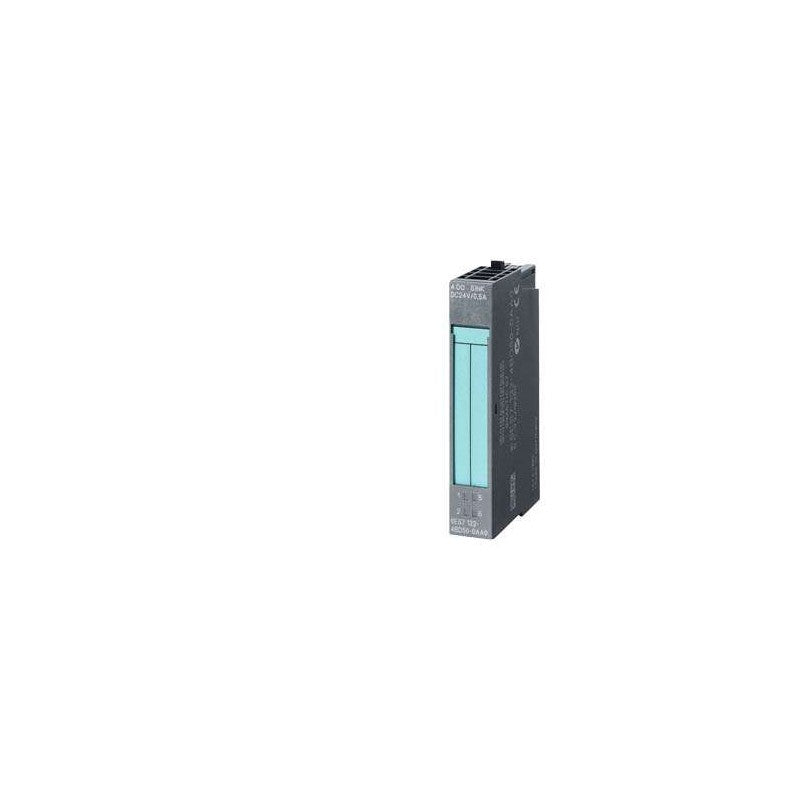 6ES7132-4BD00-0AA0