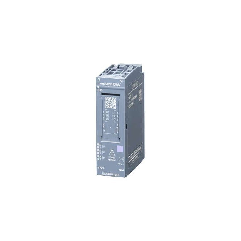 6ES7134-6PA01-0BD0