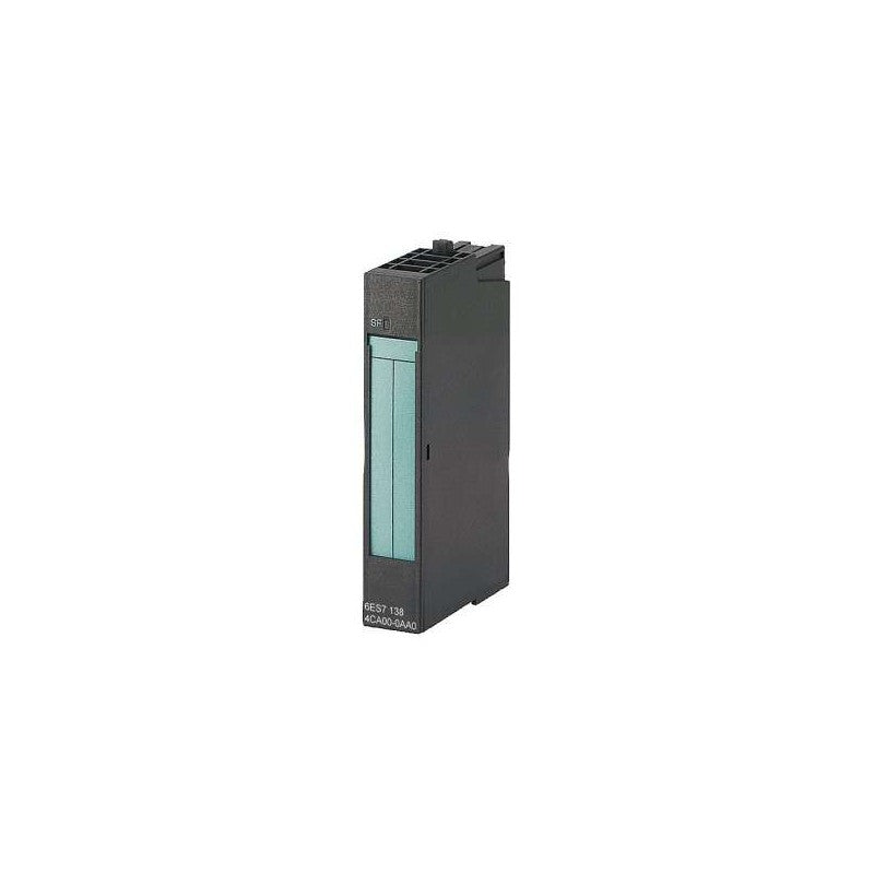 6ES7135-4FB52-0AB0