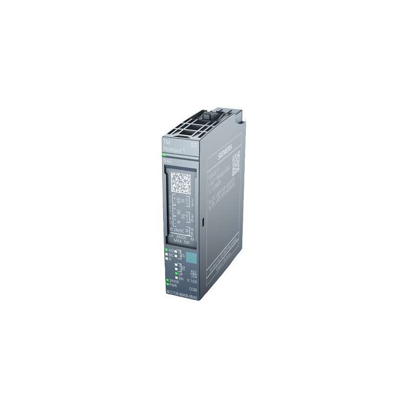 6ES7138-6BA00-0BA0
