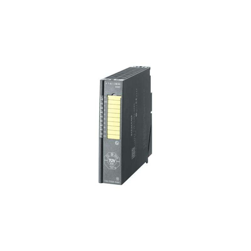 6ES7138-7FA00-0AB0