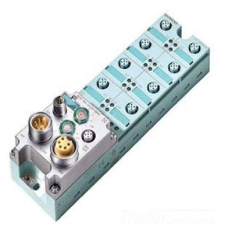 6ES7143-3BH10-0XA0