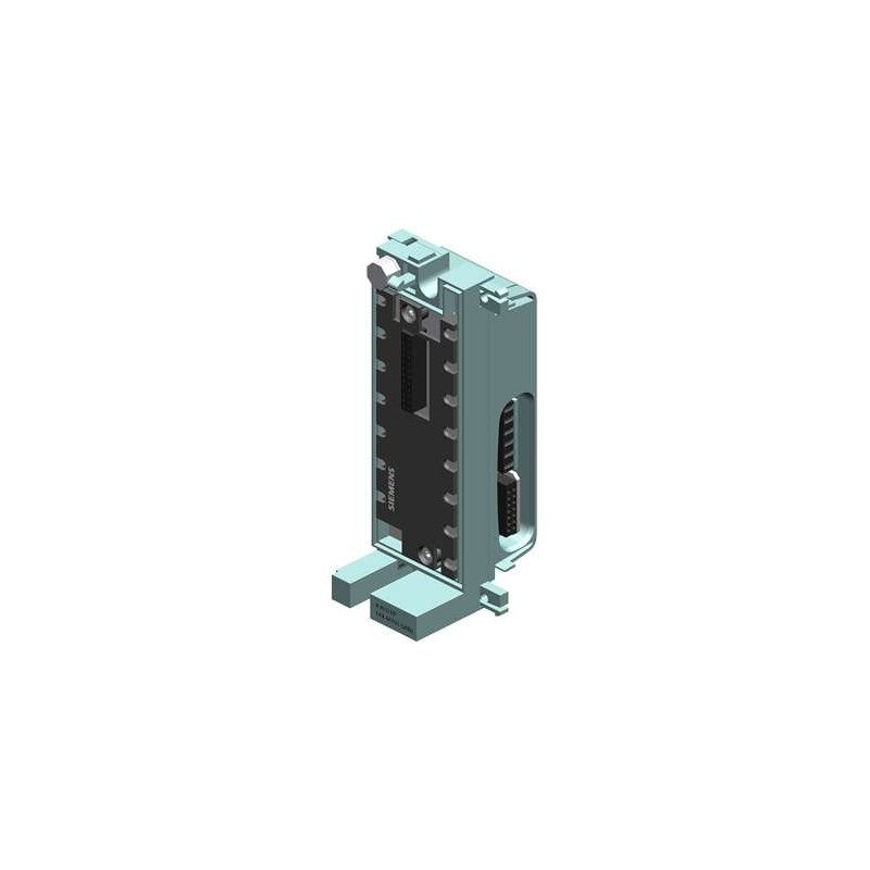 6ES7144-4FF01-0AB0