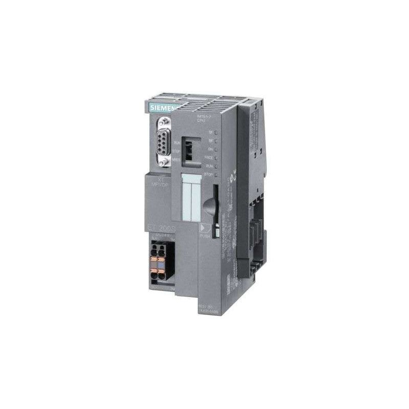 6ES7151-7FA21-0AB0