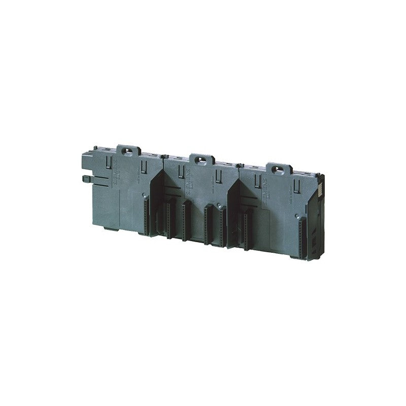 6ES7195-7HG00-0XA0