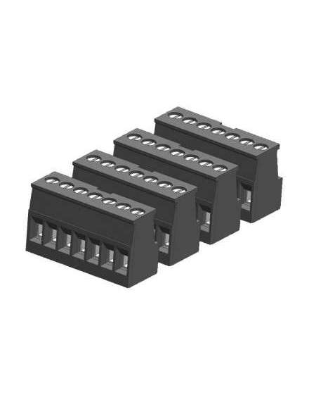 6ES7292-1AG30-0XA0