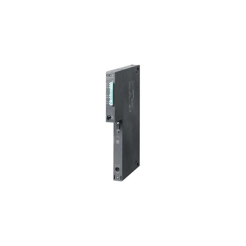 6ES7412-1XJ05-0AB0