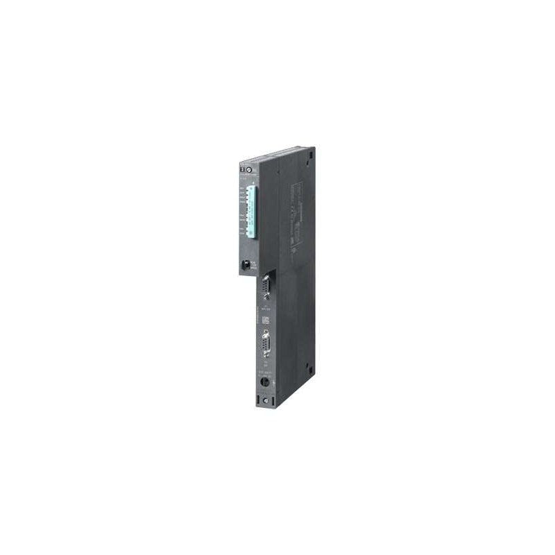 6ES7416-2XP07-0AB0