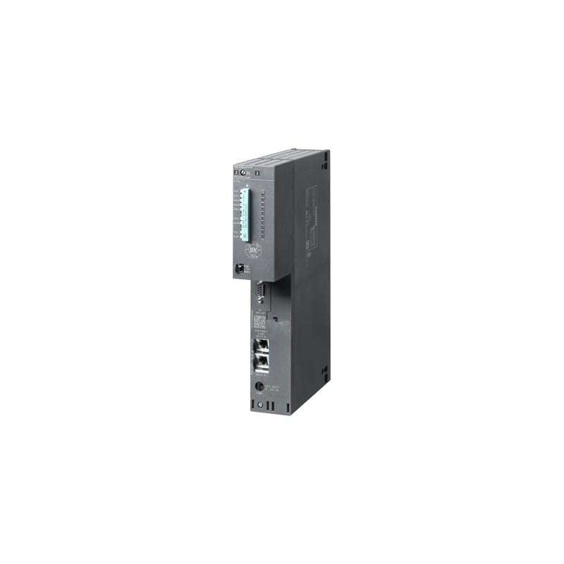 6ES7416-3FS06-0AB0