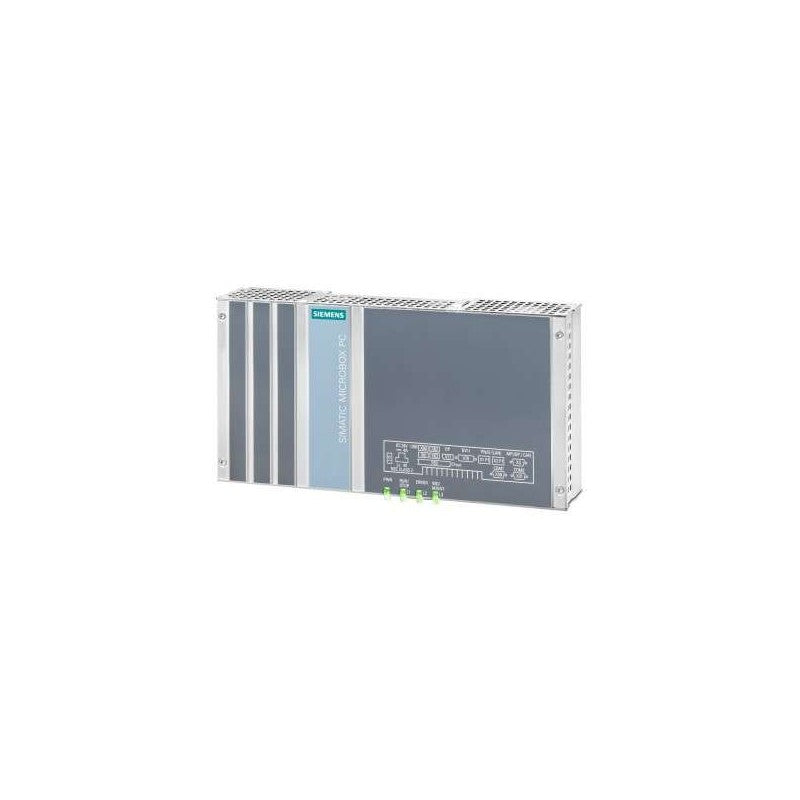 6ES7650-0UG08-0YX1